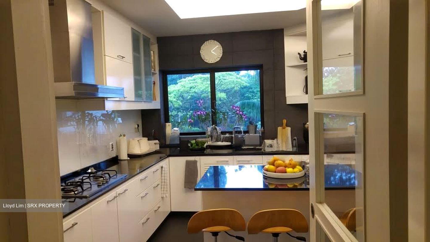 The Arcadia (D11), Condominium #570655681